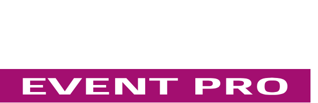 PARIS EVENT PRO | Billetterie Officielle